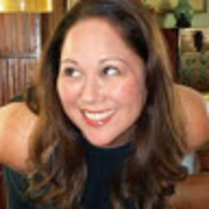 Meet your Posher, Liane